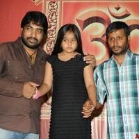 Nippu Movie Press Meet - Pictures | Picture 95255